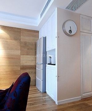 最新现代风格家具组合柜设计案例大全