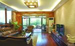2023最新东南亚风格室内家具装修图片欣赏