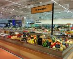 国外大型超市装饰图片欣赏