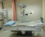 现代医院室内设备设计装修效果图集锦 