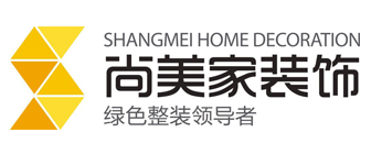 成都尚美家装饰 成都尚美家装饰