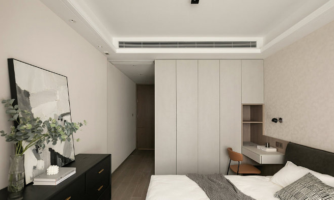 1699600386998388.png 15.PNG