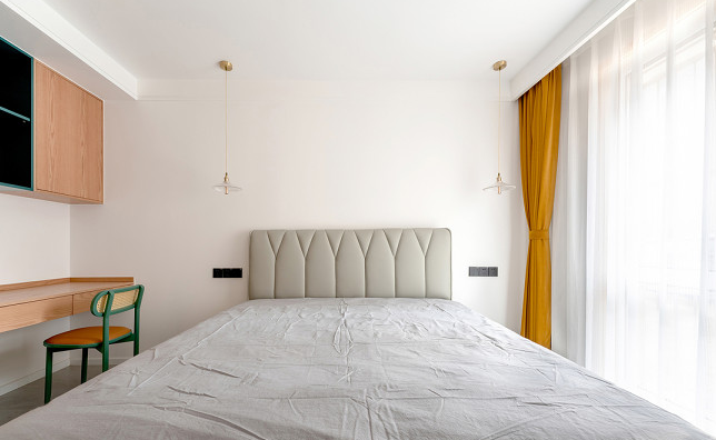 1699600400991340.png 28.PNG