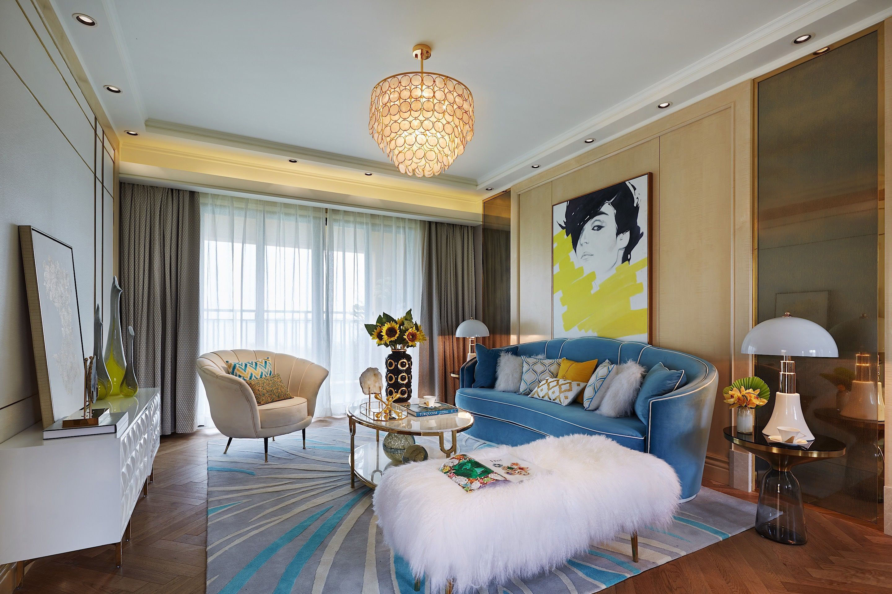 1699601048857683.jpg 25872923.jpg