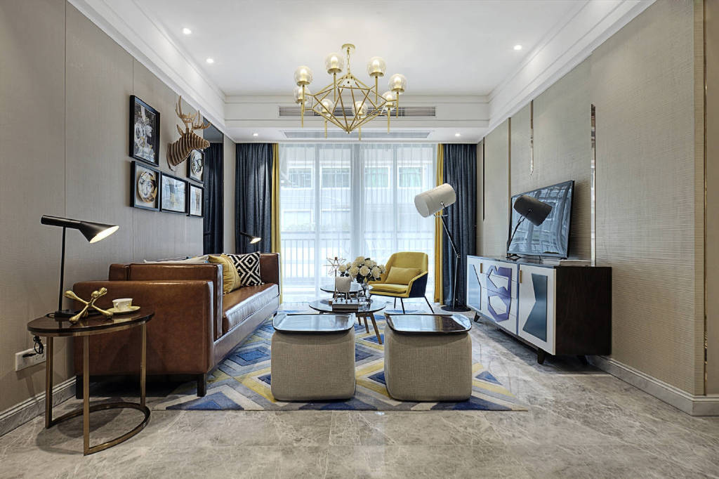 1699601461122909.jpg 25614253.jpg