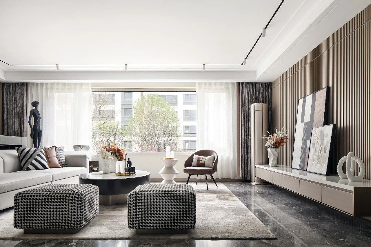 1699601482144797.jpg 29119295.jpg