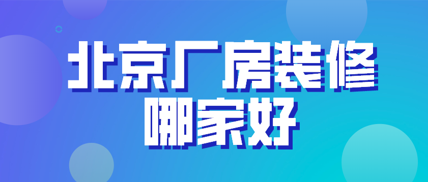 1699843743612226.png 1699843743612226.png