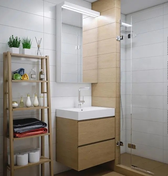 1699844812176483.jpg 8b82b9014a90f60327bb647bd27d4a17b051ed04.webp.jpg