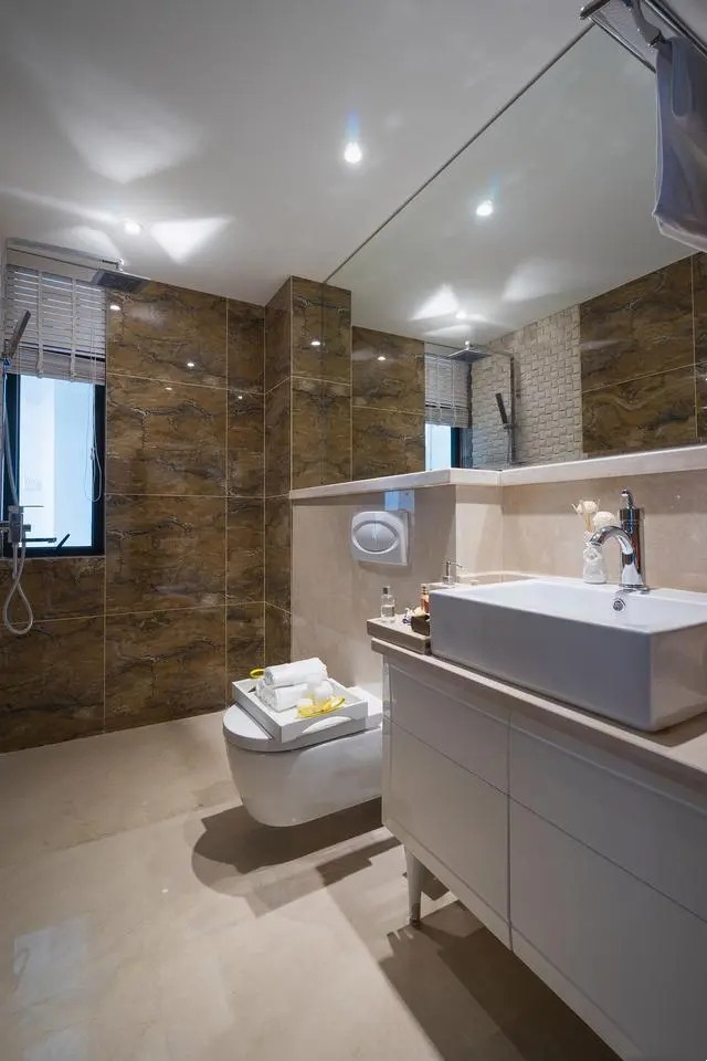 1699844816653162.jpg 0823dd54564e92582829746177ed2854cdbf4e99.webp.jpg