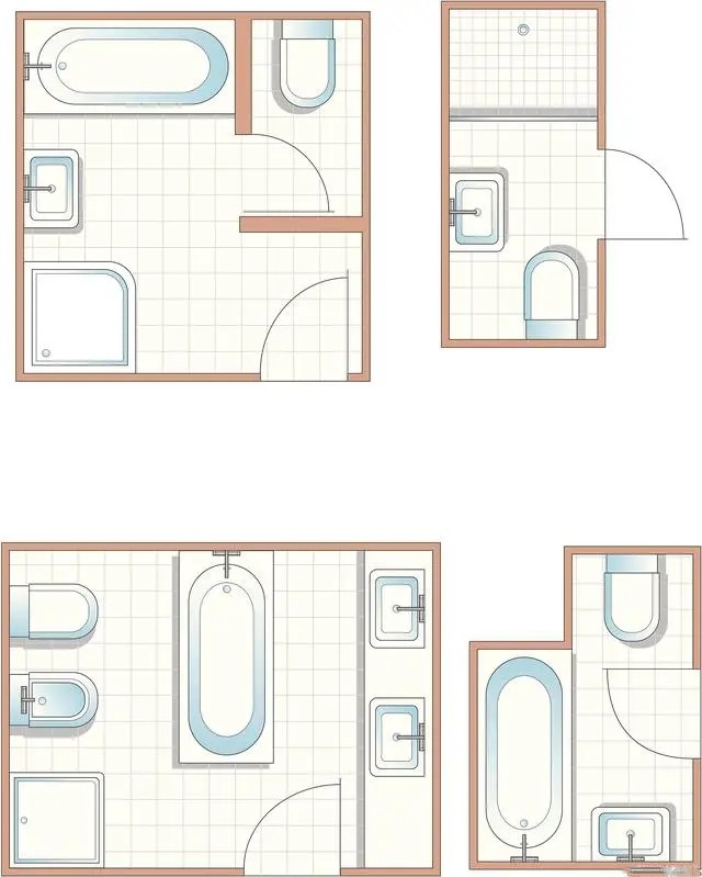 1699844853460668.jpg 09fa513d269759ee2cc6684f5e94ba1a6c22df18.webp_副本.jpg