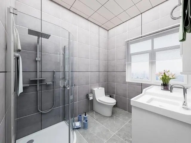 1699844866376889.jpg a6efce1b9d16fdfaf8aba7465fe0755896ee7bcb.webp.jpg