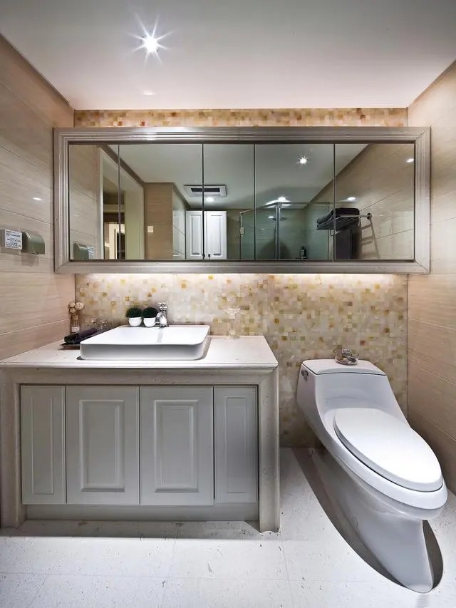 1699844917376418.jpg fcfaaf51f3deb48f1a58823b1d70c3252cf5789a.webp_副本.jpg