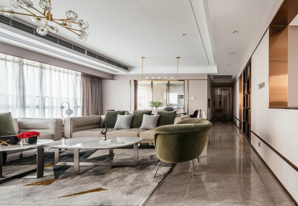 105平米装修全包价格吊顶 105平米装修全包价格吊顶