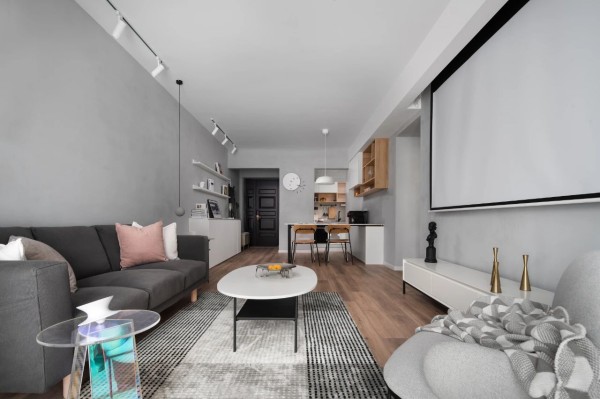 1699929579801248.jpg 29130292.jpg