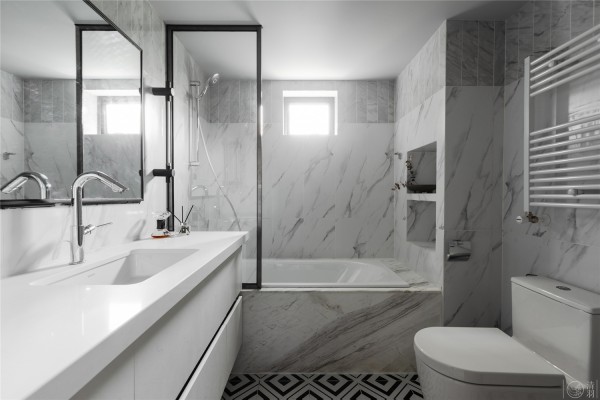 1699929597880929.jpg 04a66c06-09fe-4737-8803-0c39d8d4c2bf.jpg