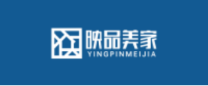 武汉装修公司排名映品美家装饰 武汉装修公司排名映品美家装饰