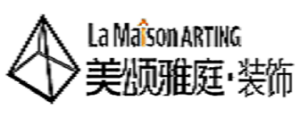 武汉装修公司排名美颂雅庭装饰 武汉装修公司排名美颂雅庭装饰