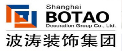 1701939598594447.png 1701939598594447.png