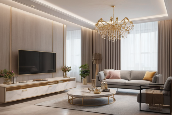 1710159347921538.png 3d831620-5898-4ed6-8af1-b2a0a8c9440b.png