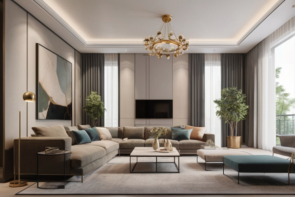 1710159358954358.png b0c4bd50-25fd-4ea6-9c81-5dd4c922f7b0.png