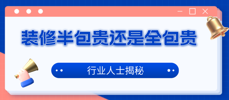 1710160563697541.png A2522E6A-6C9F-4af5-8823-2FBBB3C59628.png