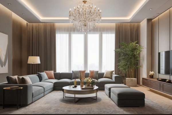 1710160574982559.png 1 (2).png