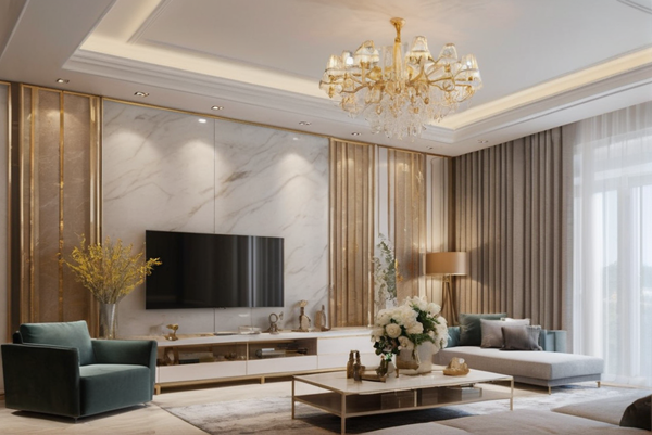 1710160582952741.png 1 (3).png