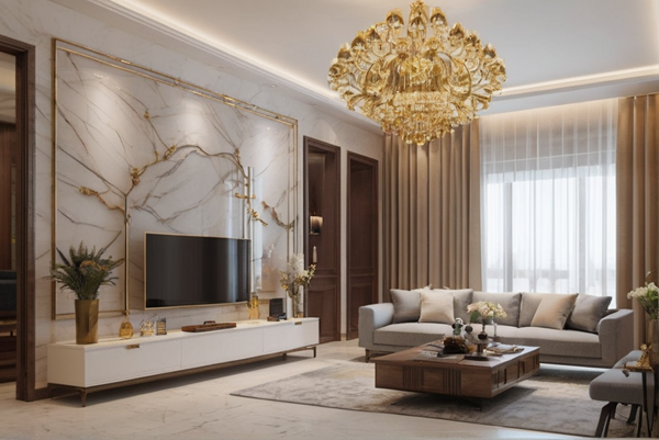 1710160588758840.png 1 (4).png