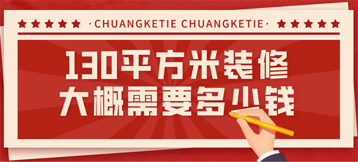 1710335009708414.png 1.png