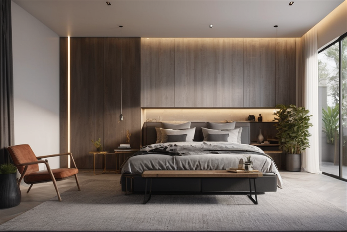 1710335018428091.png 3 (1).png