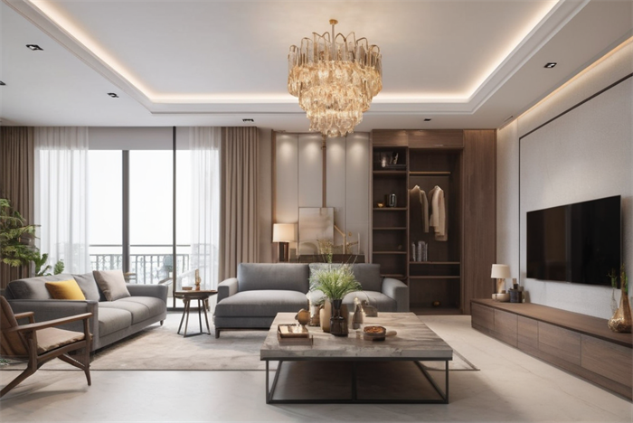 1710335026261128.png 3 (2).png