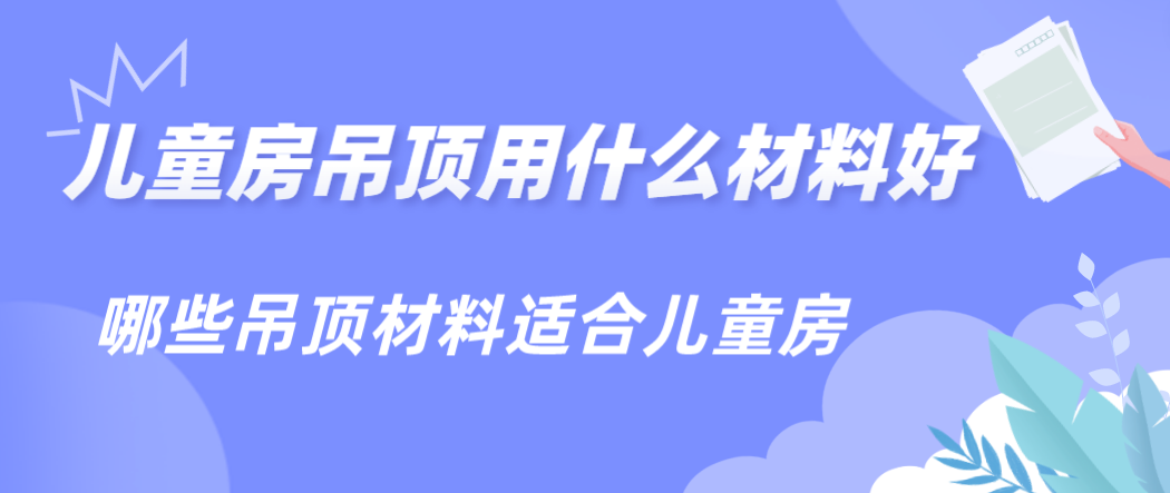 1710939780508182.png 3.png