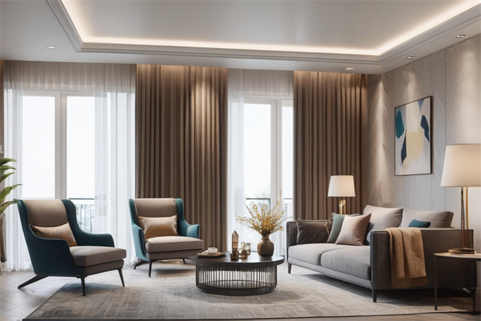 1711028718265566.png 7 (19).png