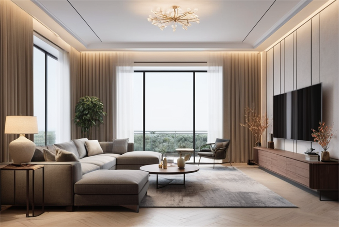 1711028737605410.png 7 (20).png