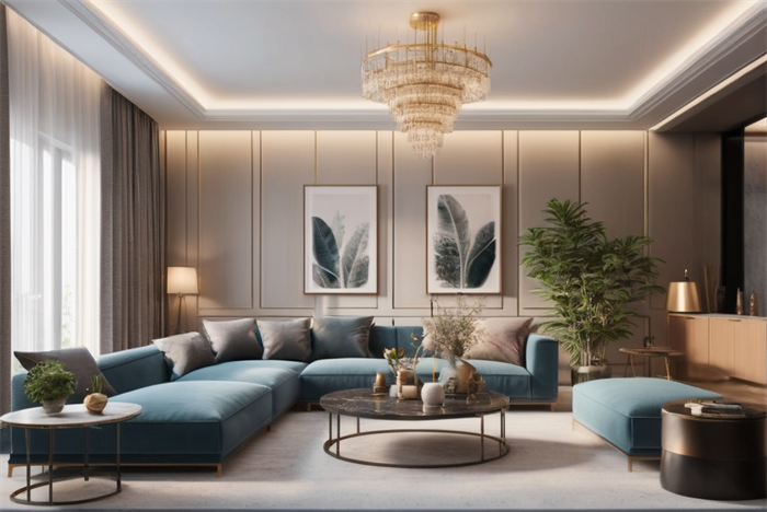 1711028744901496.png 7 (21).png