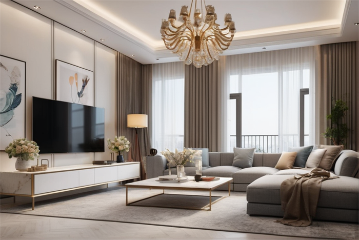 1711030133640503.png 7 (26).png