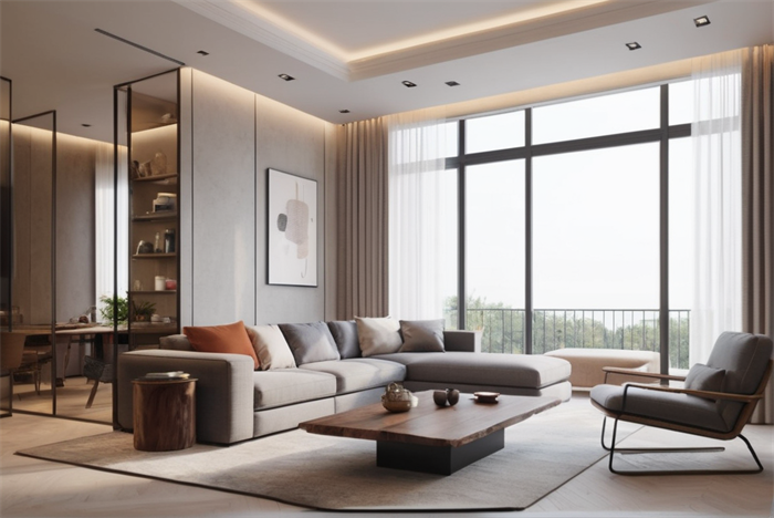 1711030140749141.png 7 (27).png