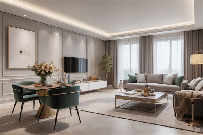 1711031077113960.png 8 (1).png