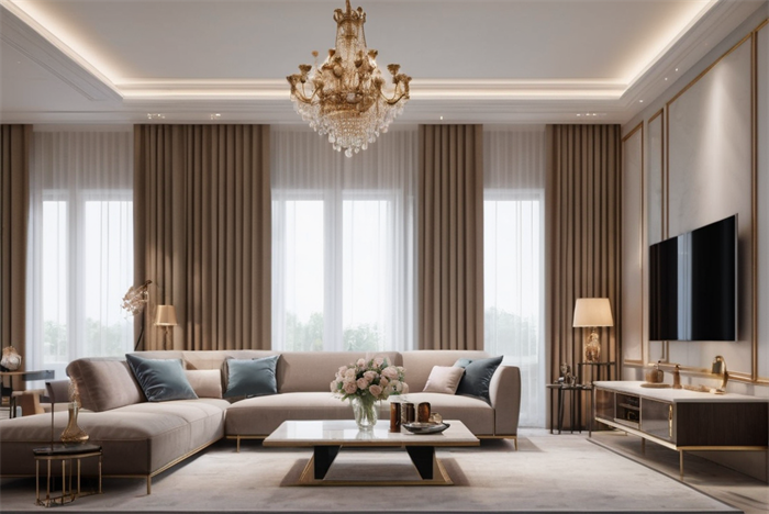 1711031084567980.png 8 (2).png