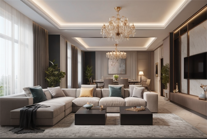 1711031090818453.png 8 (3).png