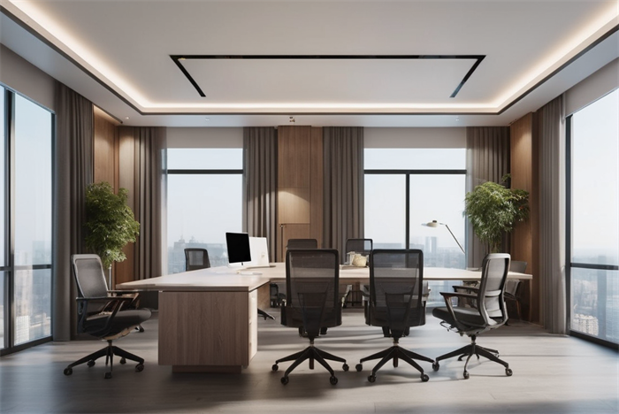 1711031861822914.png 7a11eeff-2cfd-4175-a185-06d3b2573635.png