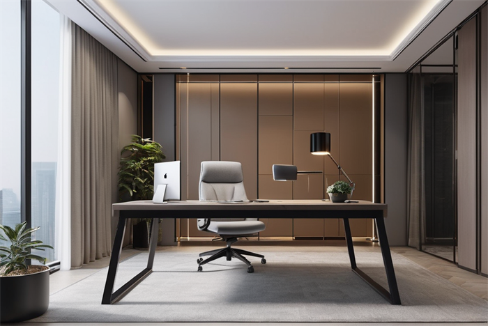 1711031874425750.png 78fc4269-b794-4dd0-a99b-1b95e6acb4c3.png