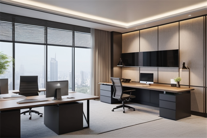 1711031884749483.png 6927f0be-21d0-4722-8f8e-fdf6fe6f74a0.png