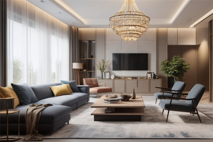 1711785471847206.png 1 (26).png