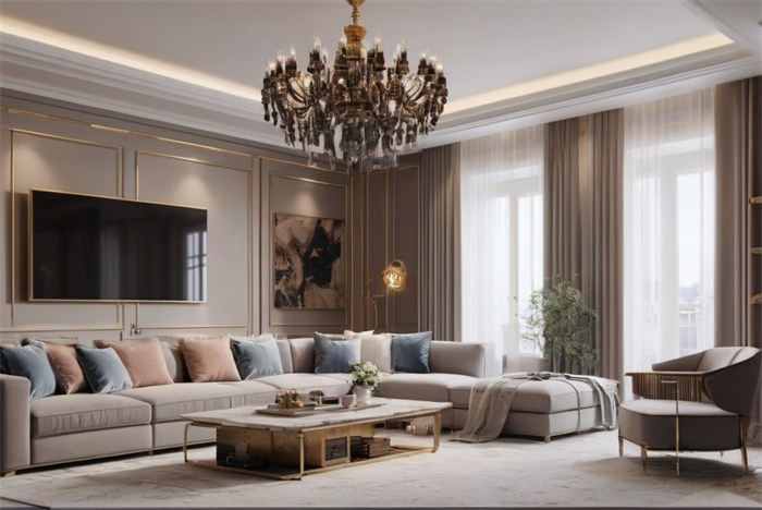 1711785477216567.png 7 (27).png