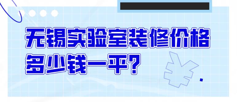 1711855330860294.jpg 360截图20240331112023017.jpg