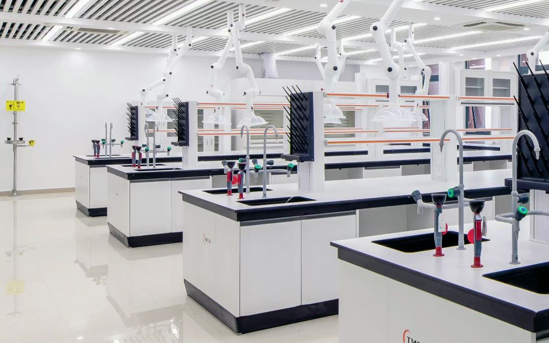 1711855364239361.jpg 4af841a3dd531e70a3a6df320d4b947d1ea34d54.jpg