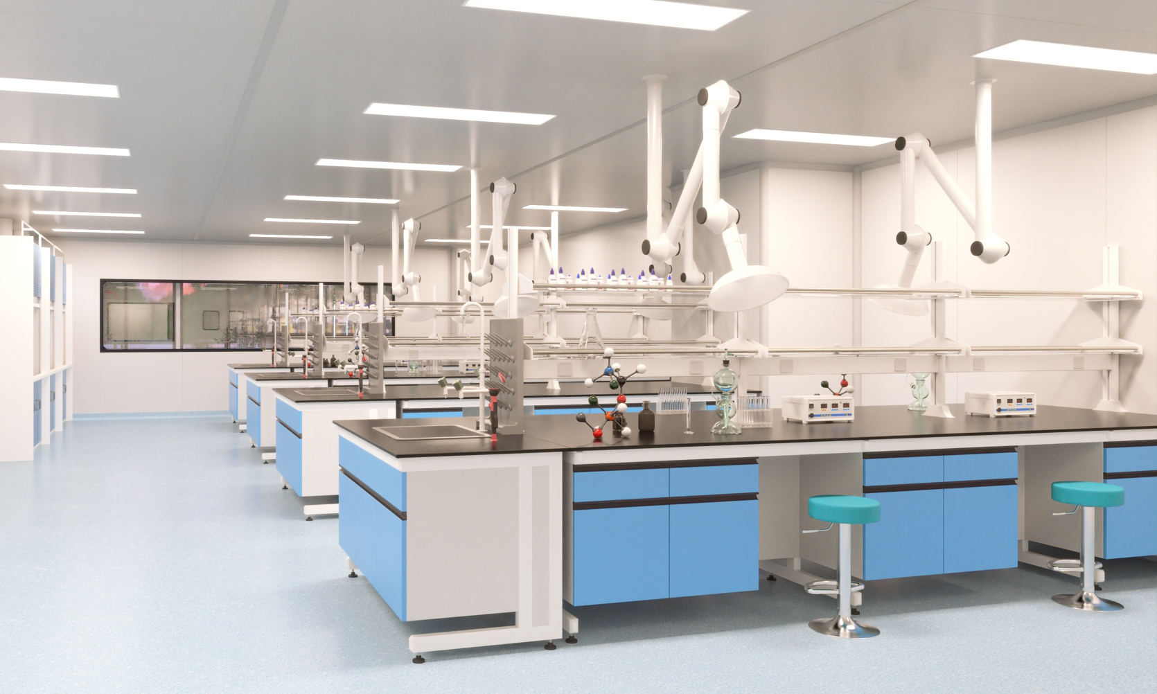 1711856607968092.jpg 468bf1b7e7fa046ede6d8ae5d274c70b.jpg