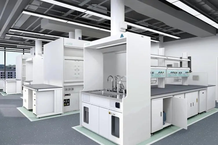 1711856652261419.jpg u=1862913013,2279963990&fm=253&fmt=auto&app=138&f=JPEG.webp.jpg