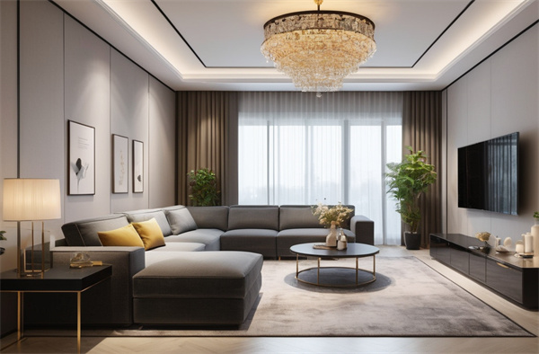 1715430579925633.jpg 1 (26).jpg